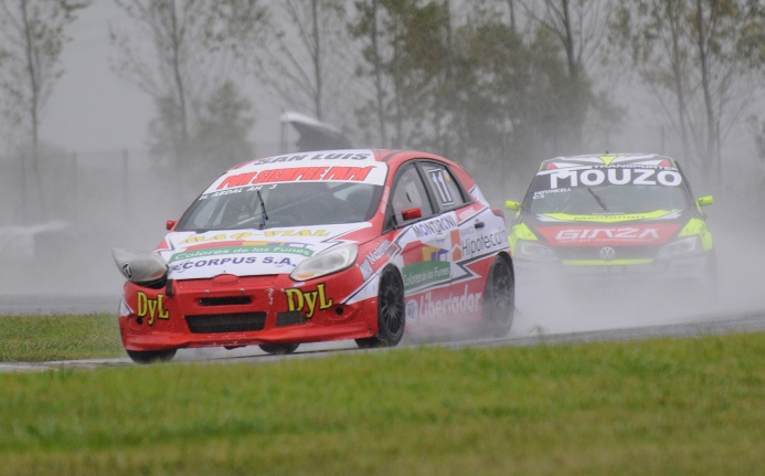 slide 2