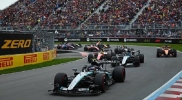 Kimi Antonelli ganó el GP de Canadá de Fórmula 1. Colapinto fue 6°