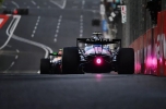 Cambia la parrilla de salida del GP de Azerbaiyán: Colapinto avanza por sanción a Sainz