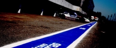 Clausuran el aut贸dromo Roberto Mouras de La Plata